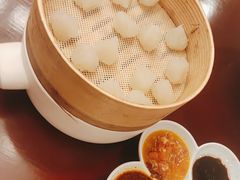 -晋阳春·山西菜·北京烤鸭(交大店)