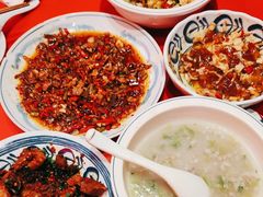 -侯师傅热炒店(印象城店)