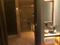 -金色春天.美颜康体纯正SPA(黄泥磅店)