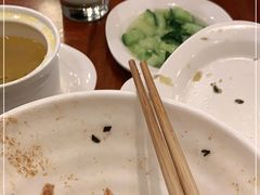 -同得兴面馆.苏式面.三虾面(园区店)