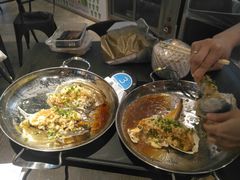 -盒马鲜生(曜一城店)