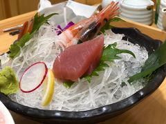-鳗鲔·料理小馆