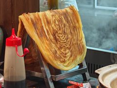 -鸽子窝(青塔店)