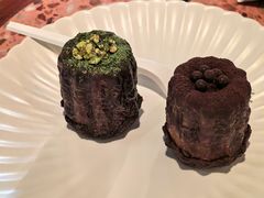 -黑草莓(重庆路店)
