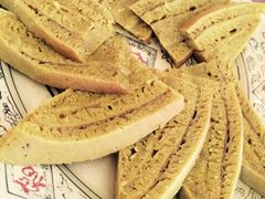 -宋记冕宁土菜馆(海门渔村二店)