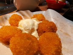 -季季红火锅(长沙步行街店)