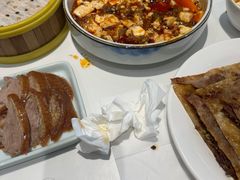 -紫光园(燕郊总店)