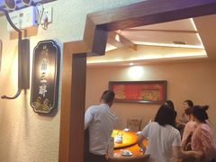 -醉湘厨艺(才华街店)