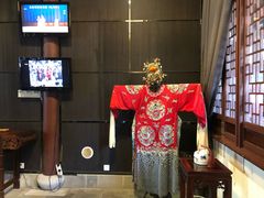 -中国昆曲博物馆