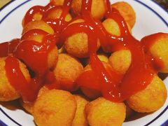 -兔爸私家小厨(新北万达店)