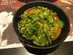 -新辣道鱼火锅(航天万源店)