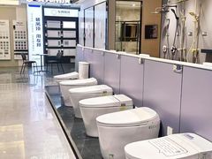 -住范儿家装·整体家装·装修设计