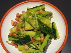 -辣尚瘾·烤鱼·新川菜(交大直营店)