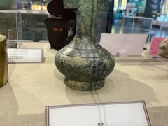 -上海体育博物馆