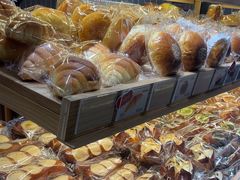 -小飞象面包公社(珠江路金鹰店)