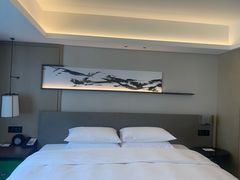 -杭州君悦酒店