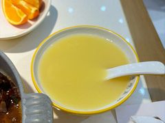 -力加客辣子鸡盖面(吾悦广场店)