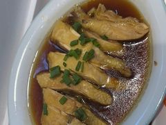 -老乡鸡(新邻天地店)