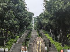 -青礁慈济宫