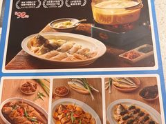 -荣先森·福建小馆(杭州大悦城店)