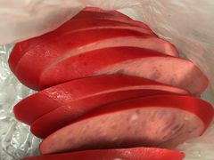 -山林大红·上海大红肠(四川北路店)