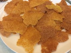 -盛福楼·惠山宴·明档江浙菜
