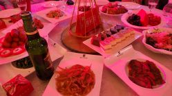 -友谊宫·宴会厅