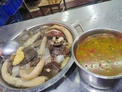 -明标牛煮意(香华店)