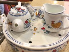 -点都德(北京路贰店)