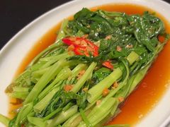 -蚝伯·新派海鲜(荣昌店)
