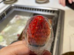 -野妹火锅(布吉店)