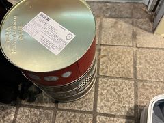 -珍妮曲奇聪明小熊(尖沙咀店)
