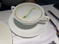 -王品牛排(珠海富华里店)