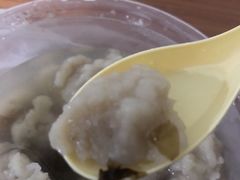 -老福鼎祖传肉片(福大学生街店)