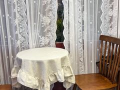 -花间烘焙BLossom Bakery