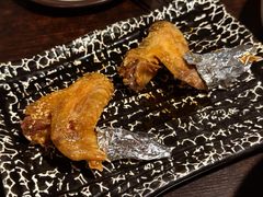-日本料理神拉面