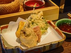 -地球美食剧场