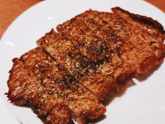 -鼎泰丰(德基广场店)