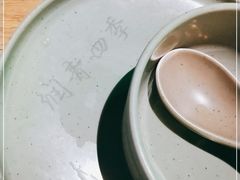 -润青四季音乐主题餐厅·椰子鸡(罗湖店)
