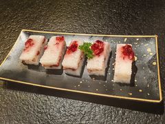 -唐猫庭院·千年陕菜(赛格国际购物中心店)