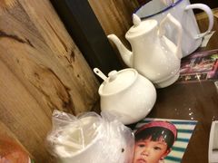 -十八家面馆(均瑶店)