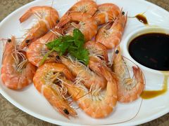 -202特色排档(洪文店)
