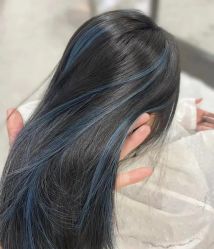 -Kraemer Paris苏豪发廊