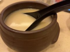 -福云龙(黄河南大街店)