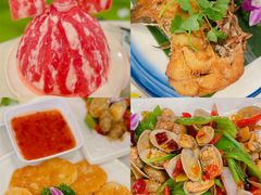 -三亚南山文化旅游区