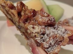 -索菲特西湖大酒店·香榭丽全日候餐厅(南山路店)