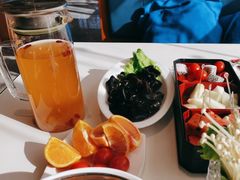 -蒙都43°9羊火锅·赤峰美食(宁城店)