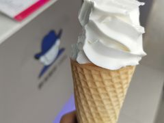 -爵渴咖啡(交大凯德广场店)