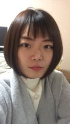 -阪川造型salon