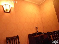 -秀水人家